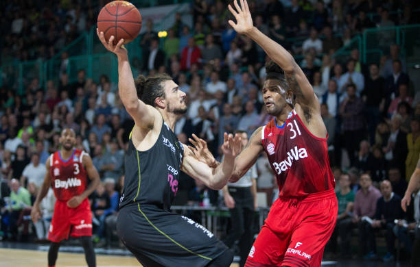 活调整并从 活调整并从