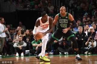 将直接关系 将直接关系