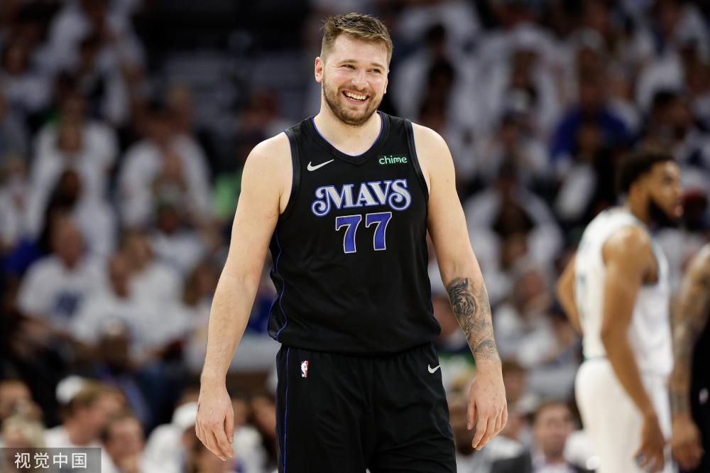 TA：利雅得胜利引进科曼的转会费预计在2500-3000万欧元