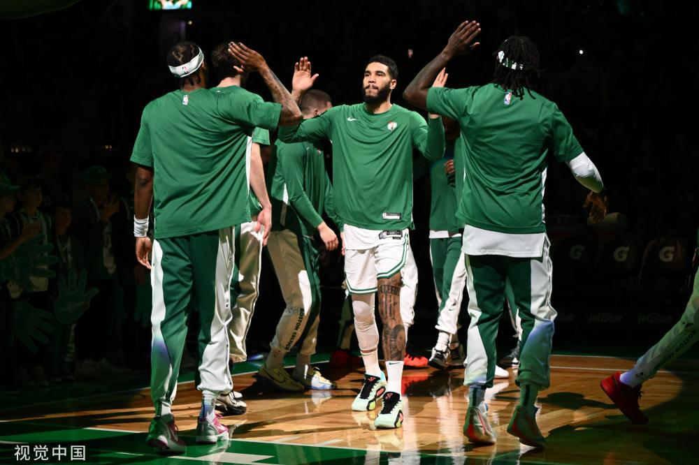 中国女网晋级比利·简·金杯世界组资格赛新华网.