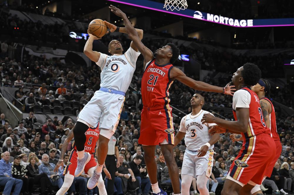 队成功的核 队成功的核