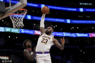 来了上海男 来了上海男