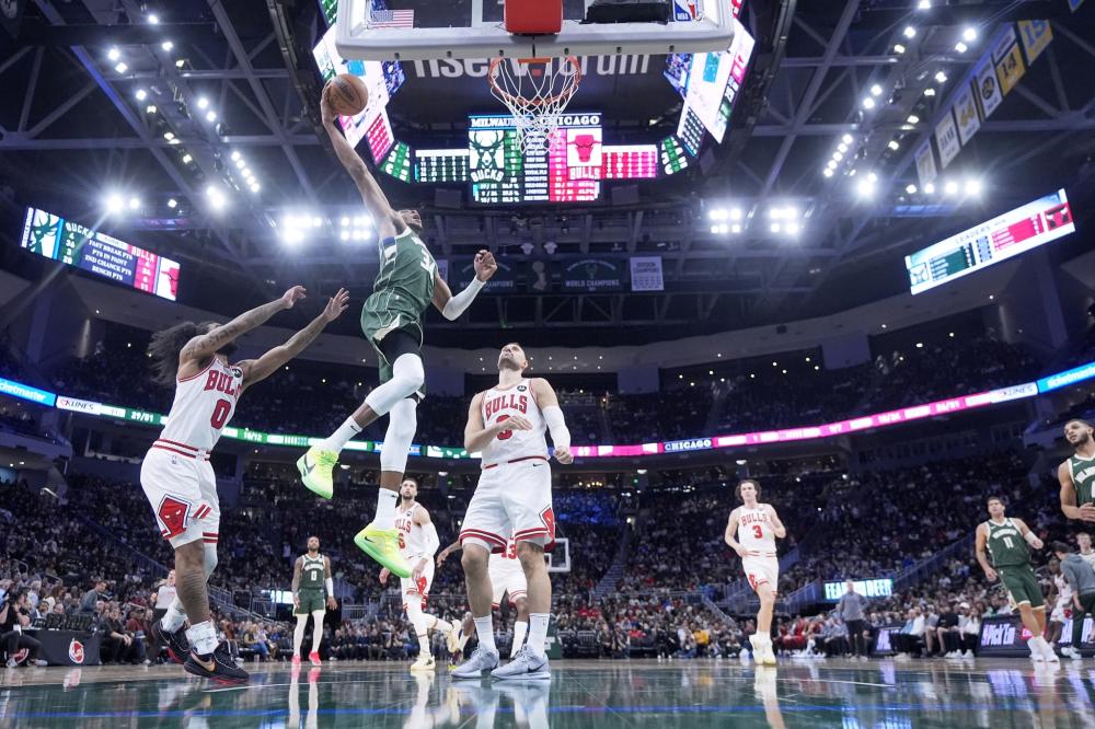 到显著提升 到显著提升