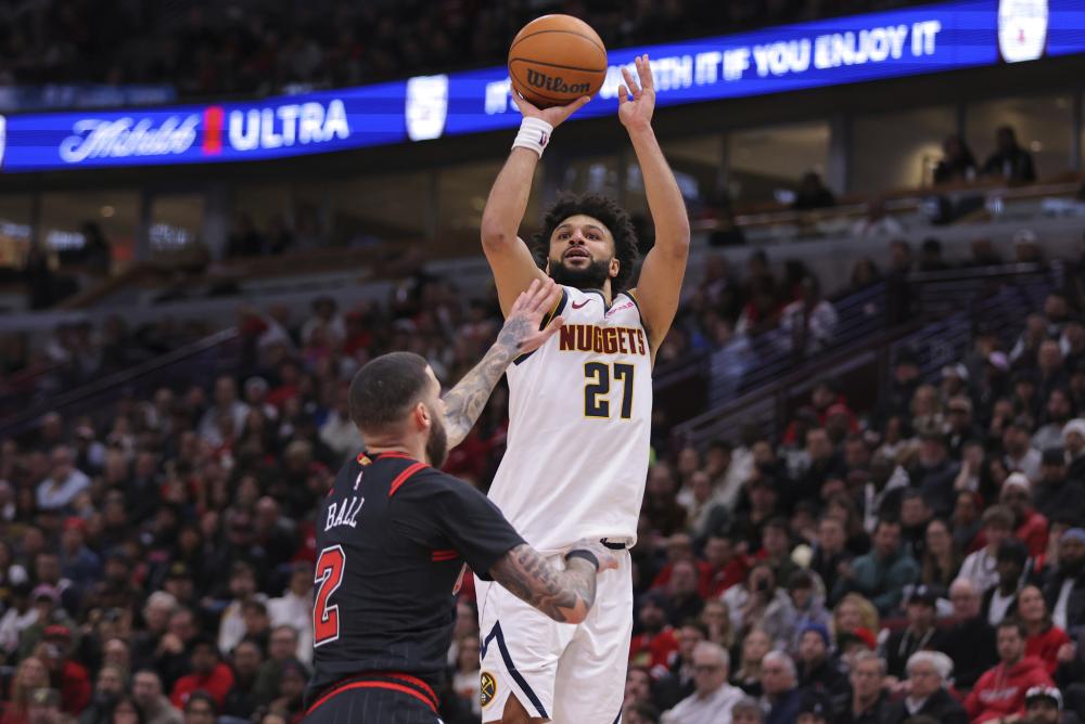 最佳全能攻 最佳全能攻