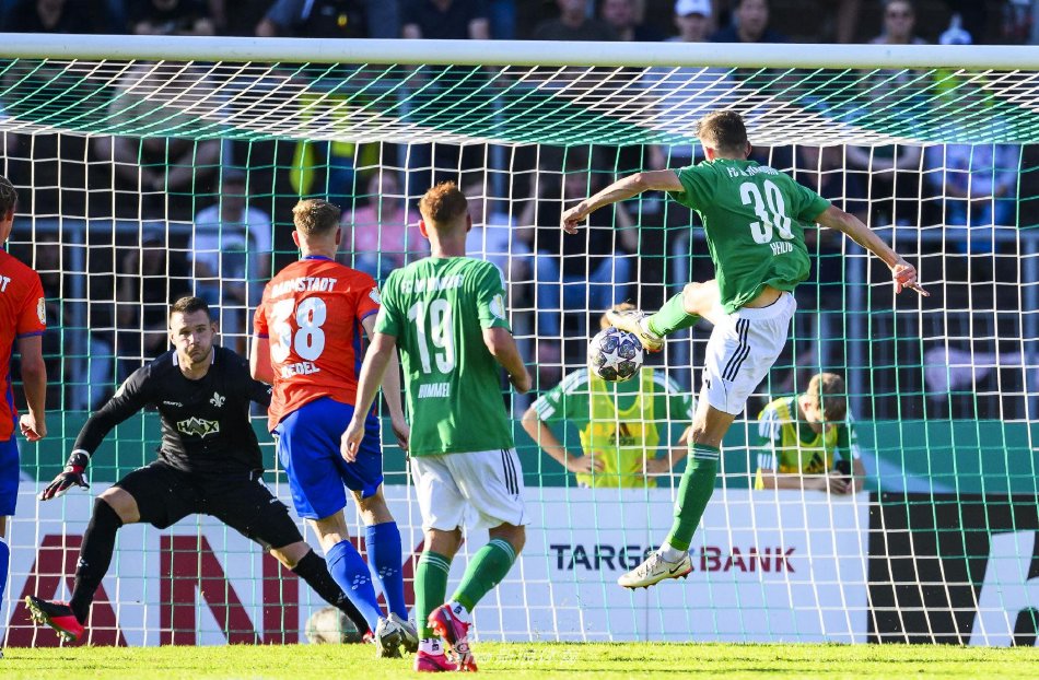 案例分析 案例分析