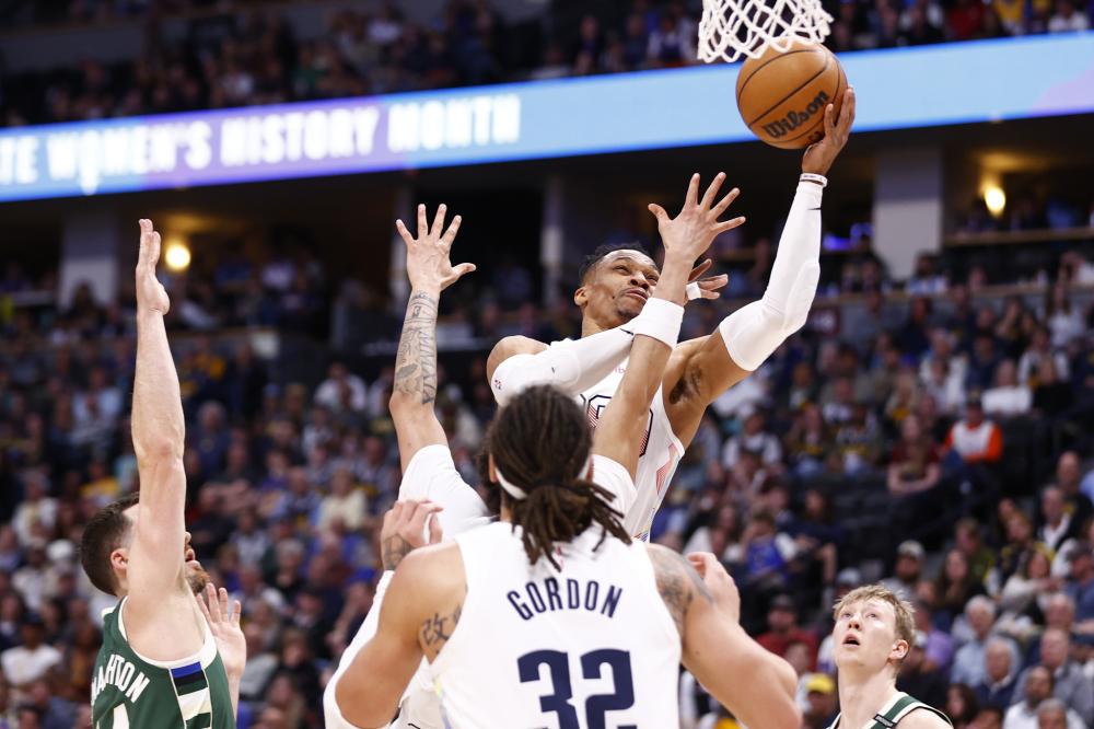 一次迅速反 一次迅速反