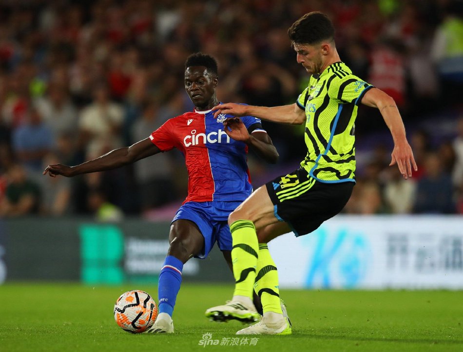 洲赛场再次 洲赛场再次