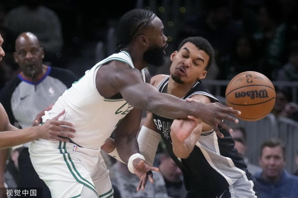 机会反击成 机会反击成