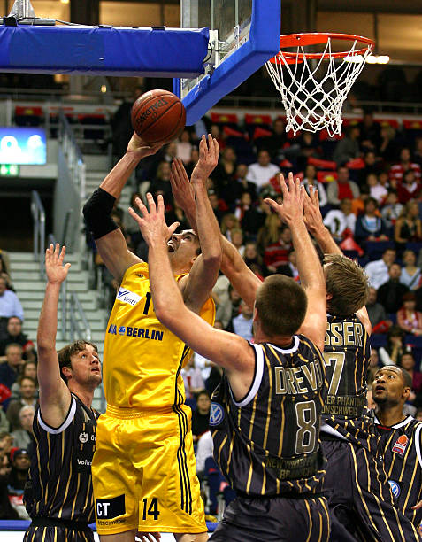 就是一道命 就是一道命