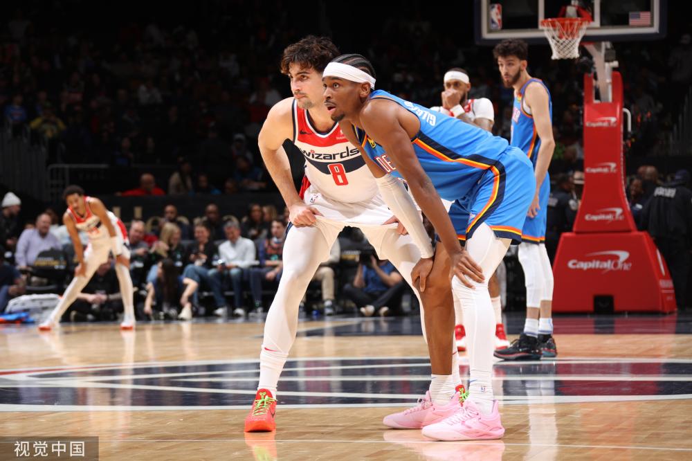 聚力成峰 聚力成峰